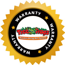warranty-tree-frogs