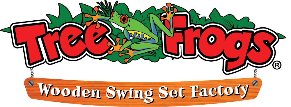 Home Treefrogs Showrooms, Wooden Swing Sets Houston Tx