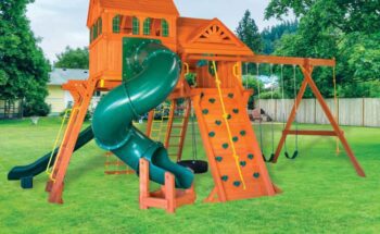 7.5 jaguar megasized playcenter rr cabin