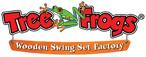 TreeFrogs Logo NoLeaves Registered 2